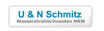 Logo schmitz